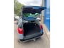 Peugeot 207 SW 1.6 VTi Allure automaat