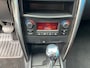 Peugeot 207 SW 1.6 VTi Allure automaat