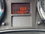Peugeot 207 SW 1.6 VTi Allure automaat