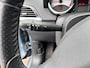 Peugeot 207 SW 1.6 VTi Allure automaat