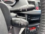 Peugeot 207 SW 1.6 VTi Allure automaat