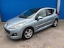 Peugeot 207 SW 1.6 VTi Allure automaat