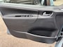 Peugeot 207 SW 1.6 VTi Allure automaat