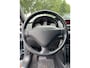 Peugeot 207 SW 1.6 VTi Allure automaat