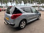 Peugeot 207 SW 1.6 VTi Allure automaat