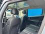 Peugeot 207 SW 1.6 VTi Allure automaat