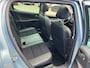 Peugeot 207 SW 1.6 VTi Allure automaat