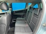 Peugeot 207 SW 1.6 VTi Allure automaat