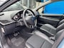 Peugeot 207 SW 1.6 VTi Allure automaat