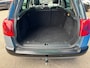 Peugeot 207 SW 1.6 VTi Allure automaat