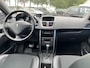 Peugeot 207 SW 1.6 VTi Allure automaat