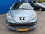 Peugeot 207 SW 1.6 VTi Allure automaat