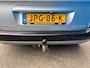 Peugeot 207 SW 1.6 VTi Allure automaat