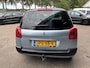 Peugeot 207 SW 1.6 VTi Allure automaat