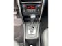 Peugeot 207 SW 1.6 VTi Allure automaat