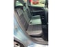 Peugeot 207 SW 1.6 VTi Allure automaat