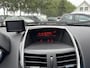 Peugeot 207 SW 1.6 VTi Allure automaat