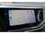 Volkswagen Polo 2.0 TSI GTI DSG, Pano, Beats, Keyless