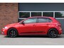 Volkswagen Polo 2.0 TSI GTI DSG, Pano, Beats, Keyless
