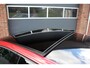 Volkswagen Polo 2.0 TSI GTI DSG, Pano, Beats, Keyless