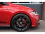 Volkswagen Polo 2.0 TSI GTI DSG, Pano, Beats, Keyless