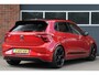Volkswagen Polo 2.0 TSI GTI DSG, Pano, Beats, Keyless