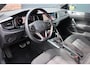 Volkswagen Polo 2.0 TSI GTI DSG, Pano, Beats, Keyless