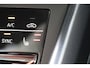 Volkswagen Polo 2.0 TSI GTI DSG, Pano, Beats, Keyless