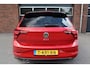 Volkswagen Polo 2.0 TSI GTI DSG, Pano, Beats, Keyless