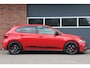 Volkswagen Polo 2.0 TSI GTI DSG, Pano, Beats, Keyless