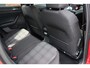 Volkswagen Polo 2.0 TSI GTI DSG, Pano, Beats, Keyless