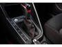 Volkswagen Polo 2.0 TSI GTI DSG, Pano, Beats, Keyless