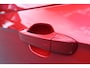 Volkswagen Polo 2.0 TSI GTI DSG, Pano, Beats, Keyless