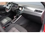 Volkswagen Polo 2.0 TSI GTI DSG, Pano, Beats, Keyless