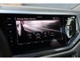 Volkswagen Polo 2.0 TSI GTI DSG, Pano, Beats, Keyless
