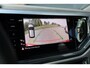 Volkswagen Polo 2.0 TSI GTI DSG, Pano, Beats, Keyless