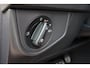Volkswagen Polo 2.0 TSI GTI DSG, Pano, Beats, Keyless