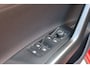 Volkswagen Polo 2.0 TSI GTI DSG, Pano, Beats, Keyless