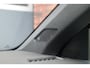 Volkswagen Polo 2.0 TSI GTI DSG, Pano, Beats, Keyless