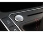 Volkswagen Polo 2.0 TSI GTI DSG, Pano, Beats, Keyless
