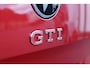 Volkswagen Polo 2.0 TSI GTI DSG, Pano, Beats, Keyless