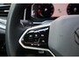 Volkswagen Polo 2.0 TSI GTI DSG, Pano, Beats, Keyless