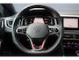 Volkswagen Polo 2.0 TSI GTI DSG, Pano, Beats, Keyless