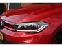 Volkswagen Polo 2.0 TSI GTI DSG, Pano, Beats, Keyless