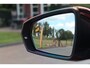Volkswagen Polo 2.0 TSI GTI DSG, Pano, Beats, Keyless