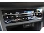 Volkswagen Polo 2.0 TSI GTI DSG, Pano, Beats, Keyless