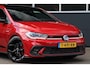 Volkswagen Polo 2.0 TSI GTI DSG, Pano, Beats, Keyless