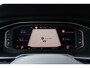 Volkswagen Polo 2.0 TSI GTI DSG, Pano, Beats, Keyless