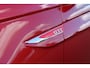 Volkswagen Polo 2.0 TSI GTI DSG, Pano, Beats, Keyless