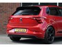 Volkswagen Polo 2.0 TSI GTI DSG, Pano, Beats, Keyless